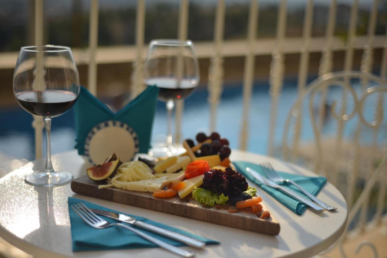 Vinifera Ephesus 3* Selçuk